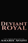Deviant Royal