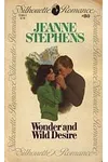 Wonder and Wild Desire (As:Jeanne Stephens)