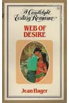 Web of Desire