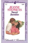 Sweet Jasmine (As:Jeanne Stephens)