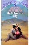 The Splendored Sky (As:Jeanne Stephens)