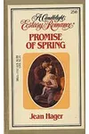 Promise of Spring
