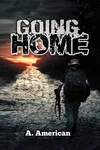 Going Home