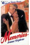 Memories (As:Jeanne Stephens)
