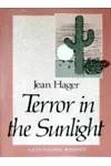 Terror in the Sunlight