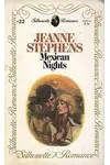 Mexican Nights (As:Jeanne Stephens)