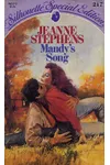 Mandy's Song (As:Jeanne Stephens)