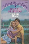 Coming Home (As:Jeanne Stephens)
