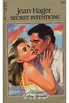Secret Intentions