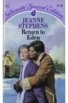 Return to Eden (As:Jeanne Stephens)