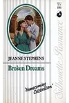 Broken Dreams (As:Jeanne Stephens)