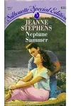 Neptune Summer (As:Jeanne Stephens)