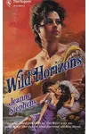Wild Horizons (As:Jeanne Stephens)