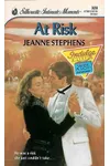 At Risk (As:Jeanne Stephens)
