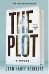 The Plot