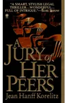 A Jury of Her Peers