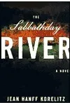 The Sabbathday River