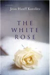 The White Rose