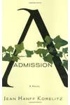 Admission