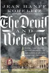 The Devil and Webster