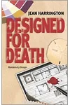 Designed for Death