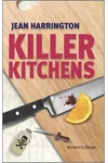 Killer Kitchens