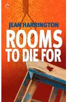 Rooms to Die for
