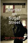 Murder on Sugar Street