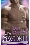 The Sword
