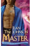 The Master