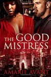 The Good Mistress