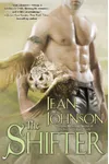 The Shifter