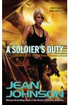 A Soldier's Duty