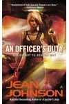 An Officer's Duty
