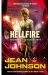 Hellfire