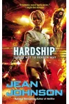 Hardship