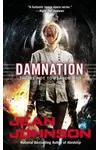 Damnation