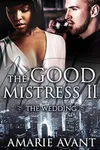 The Wedding