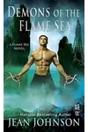 Demons of the Flame Sea