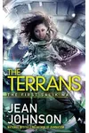 The Terrans
