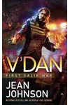 The V'Dan