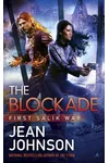 The Blockade