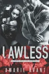 Lawless