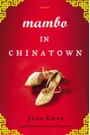 Mambo in Chinatown