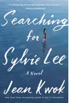 Searching for Sylvie Lee