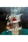 The Leftover Woman