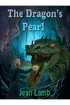 The Dragon's Pearl
