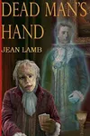 Dead Man's Hand