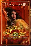 Phoenix in Shadow