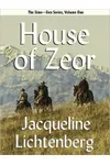 House Of Zeor